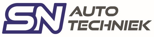 SN Autotechniek